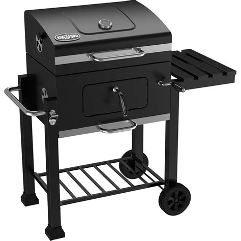 Kingsford 24" Charcoal Grill - Walmart.com - Walmart.com