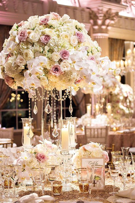Early white rose meanings and symbolism. +36 Ideas to Fresh Rose Gold and Rustic Wedding Decor ...