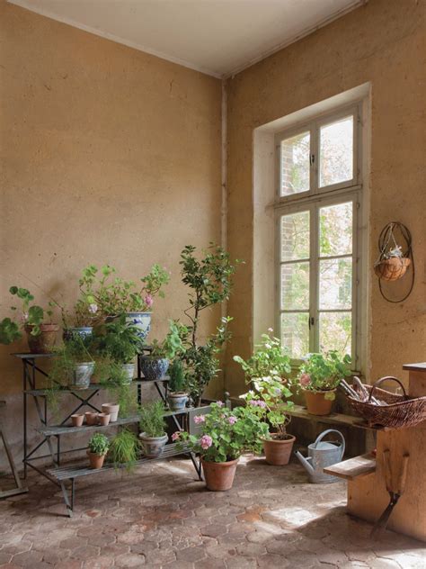 Four Florence De Dampierres French Chic Living Lighting For The Garden