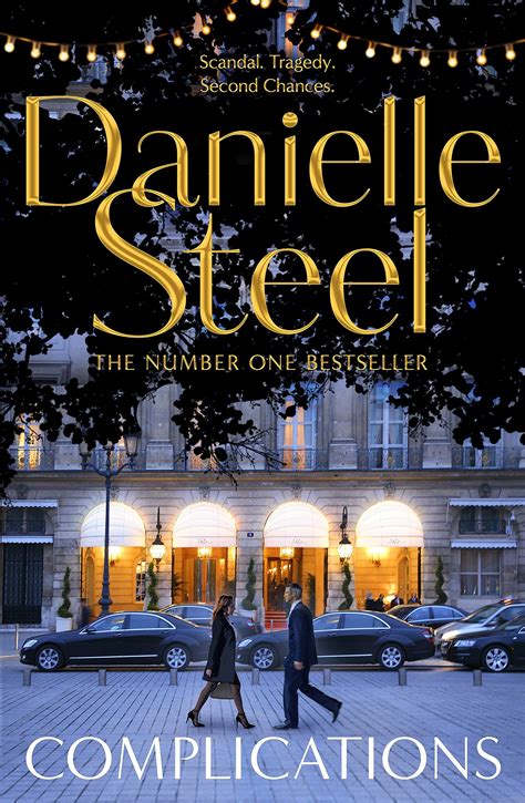 Danielle Steel Books 2019 And 2020 - Danielle Steel New 