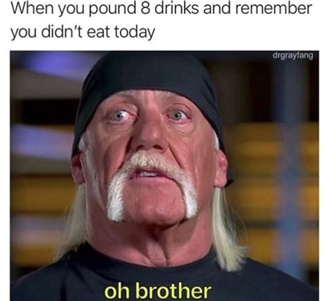 Catchphrase Hulk Hogan Know Your Meme