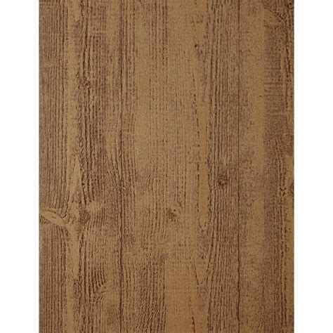 Rustic Wood Look Wallpaper Wallpapersafari