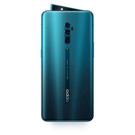 Features 6.4″ display, snapdragon 710 chipset, 3765 mah battery, 256 gb storage, 8 gb ram, corning gorilla glass 6. Oppo Reno 10x zoom specs, review, release date - PhonesData