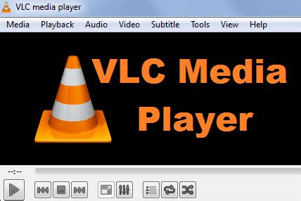 More than 201690 downloads this month. Best 4K Video Player for PC Windows - Find here!
