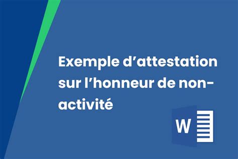 Mise à jour imagen formule politesse attestation sur l honneur fr thptnganamst edu vn