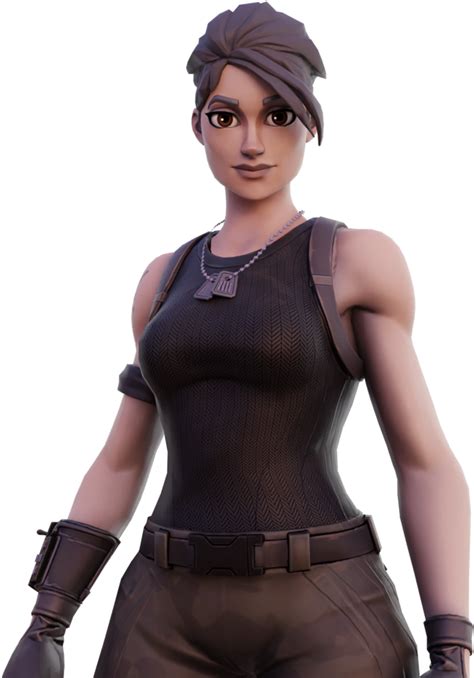 Fortnite Character Png Pic Png Arts