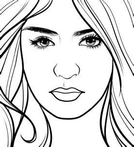 If you are a fan of the vampire diaries, you will love this coloring book with high quality characters and beautiful scenes images petr, anthony on amazon.com. The Vampire Diaries Coloring Sheets: Draw Elena Gilbert ...