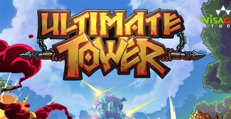 All all star tower defense promo codes. Sorcerer Fighting Simulator Codes January 2021 - Flicksload