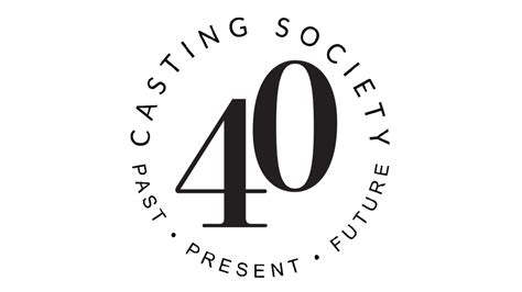 Casting Society Shifts Artios Awards To Global Virtual Ceremony The