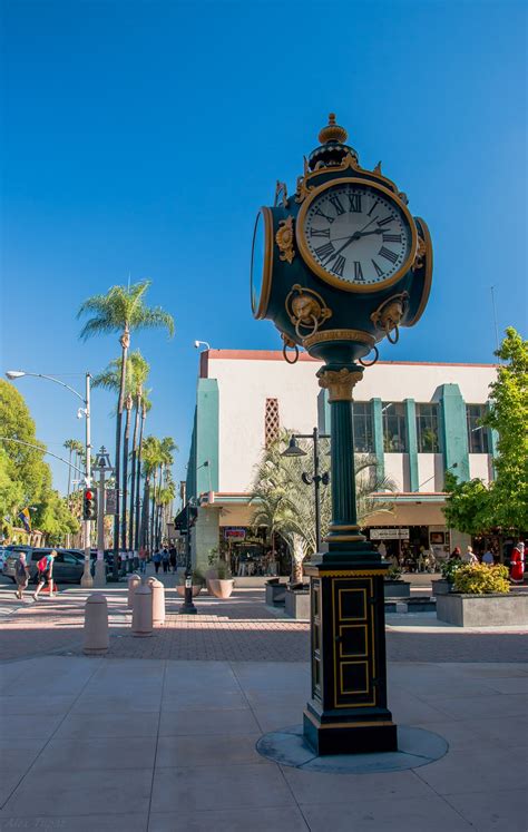 Alex Tupaz 3 Things To Do In Downtown Riverside With 20