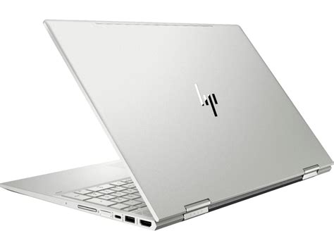Hp Envy X360 2 In 1 Laptop Pc Intel Core I5 8250u 160ghz 8gb Ram