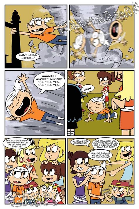 Right Away 21 By Retroneb On Deviantart Cute Memes Loud House
