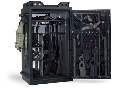 Maybe you would like to learn more about one of these? Airsoft storage on Pinterest | Gun Racks, Airsoft and ...