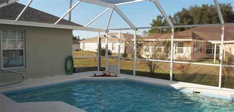 Check spelling or type a new query. Ellison Adult Family Care Home in Ocala, FL - Reviews ...