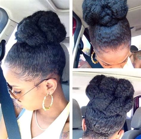 Pondo Hairstyles For Black Ladies 50 Updo Hairstyles For Black Women Ranging From Elegant To