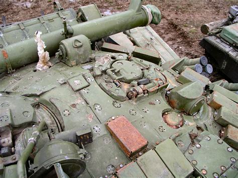 Советский основной танк Т 64 62 фото Картины художники фотографы