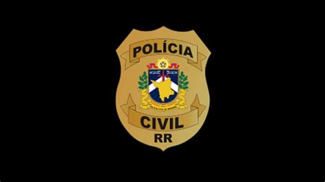 Logo Da Policia Portuguesa My Xxx Hot Girl