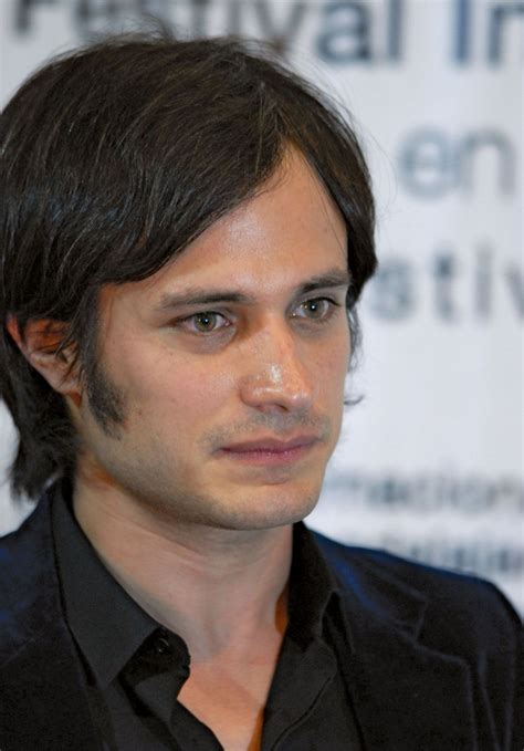 Gael Garcia Bernal Biography Movies And Facts Britannica