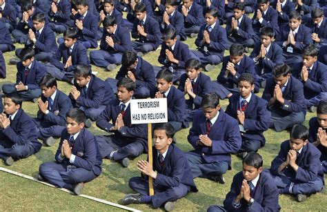 Jun 29, 2021 · india news: Peshawar massacre: Indian schools observe two minutes ...