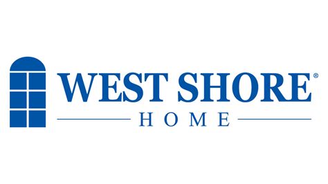 West Shore Home Logo Png Logo Vector Downloads Svg Eps