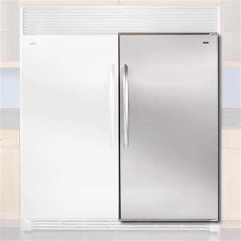 Kenmore Elite Freezerless Refrigerator 167 Cu Ft 44723 Sears