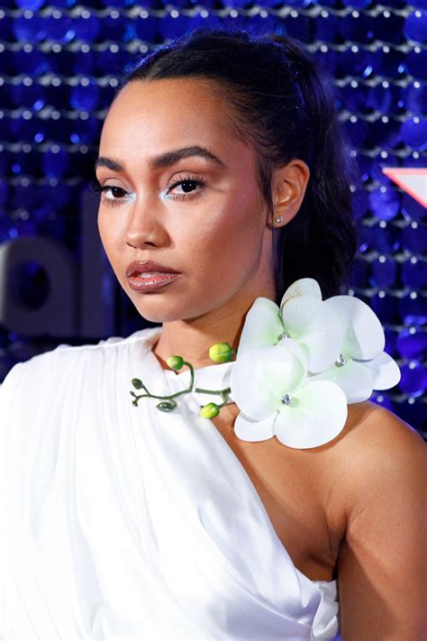Последние твиты от little mix (@littlemix). Little Mix - The Global Awards 2018 in London • CelebMafia
