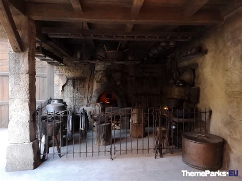 Partagez vos photos les plus originales avec le #parcasterix, pour apparaître sur nos réseaux sociaux. A spectacular new hotel at Parc Astérix | Reviews ...