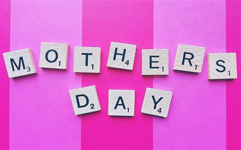 Mothers Day Origin And Traditions