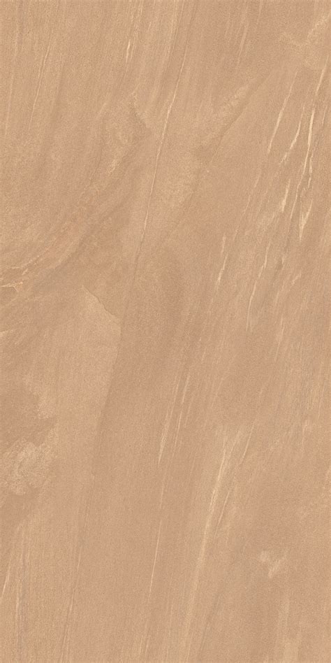 Sandstone Beige Laminates In India Greenlam