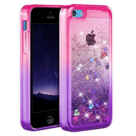 Top 10 Best Protective Case For Iphone 5c Review And Buying Guide In