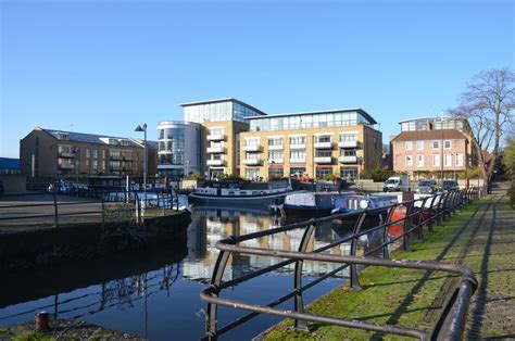 Includes the latest news stories, results, fixtures, video and audio. Why Brentford is one of the London areas to invest in ...