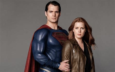 Photos Superman And Lois Lane Through The Years Superman And Lois