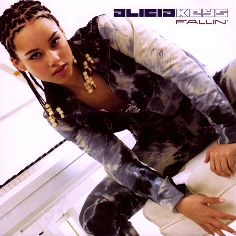 Alicia Keys Fake Alicia Keyss Blog