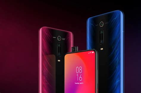 Cambiar fondo de pantalla de bloqueo miui Los mejores ...