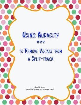 Use audacity and follow the step wise guide to extract music of your favorite song. Using Audacity to Remove Vocals from a Split-track ...
