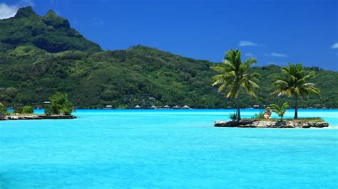 Bora Bora Backgrounds 84 Pictures