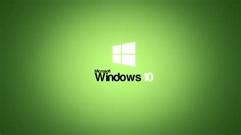 Window 10 Hacks The Tech Cheff In This Video Tutorial We Teach You A