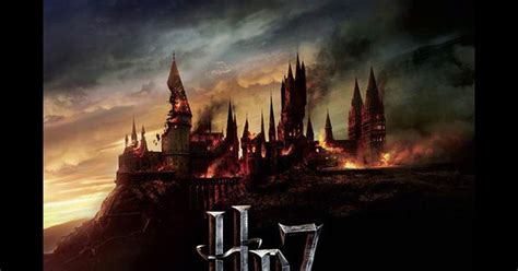 Son épouse annonce le décès soudain de la légende de la boxe. La bande-annonce de Harry Potter et les reliques de la ...