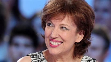 Roselyne bachelot à la culture le jour de la mort d'ennio morricone, c'est la double peine., s'est ainsi désolé un twittos. Nouvelle ministre de la Culture, Roselyne Bachelot reprend ...