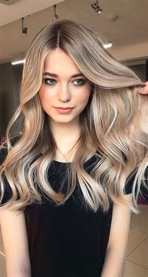 best summer hair colors for 2020