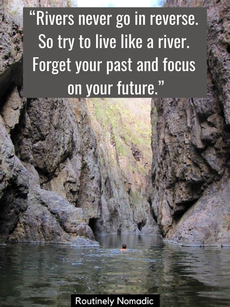 Inspirational Rafting Quotes