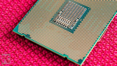 intel s comet lake s desktop cpus offer up to 10 cores of computing muscle pcmag