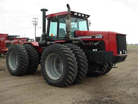 Agcostar Usa Farm Equipment Heavy Equipment John Deere 4320 Tractor
