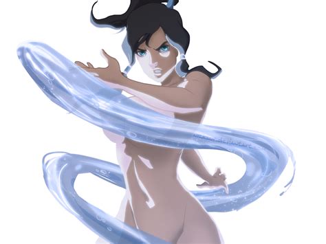 Avatar Korra Hentai Pics Superheroes Pictures Pictures