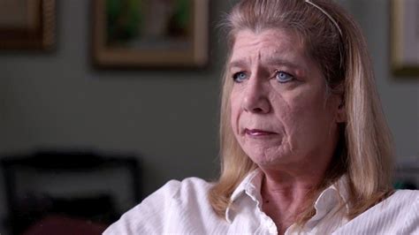 People Magazine Investigates: Stranger Than Fiction