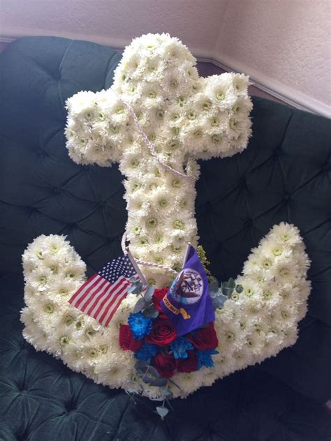 We did not find results for: Military funeral arrangement | i did it! | Pinterest ...