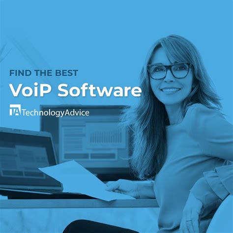 6 Best Voip Software And Providers For 2023