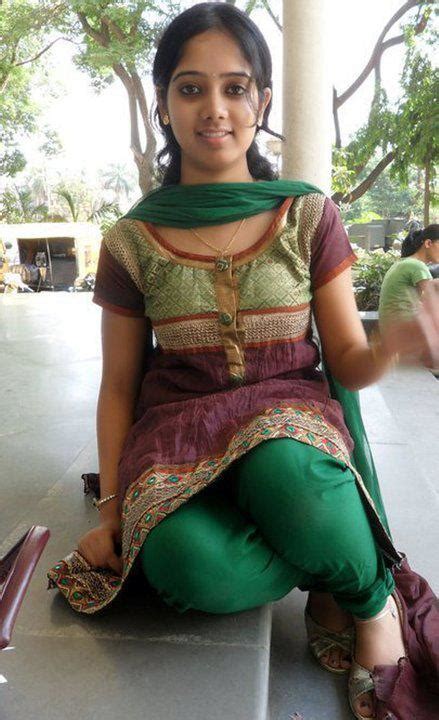 Hot Desi Girls Local Girls Pictures
