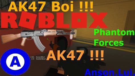 Discover hidden islands across the ocean. First Person Ak47 Roblox - Free Robux Hack 2018 Tric