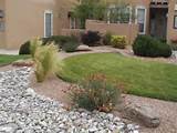 Pictures of Xeriscape Landscapers Austin